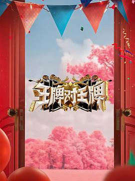 年轻的阿迈德
