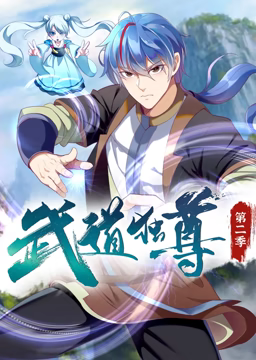 恋人们