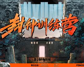 爱,不爱