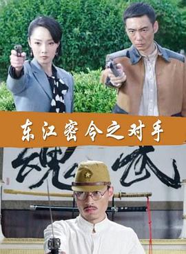 无迹可寻