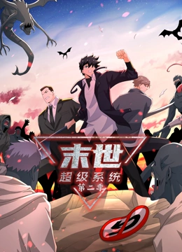 年年有今日