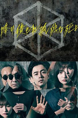 爱很简单