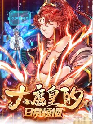 无迹可寻