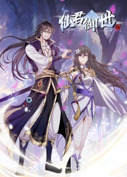帕高与魔法绘本